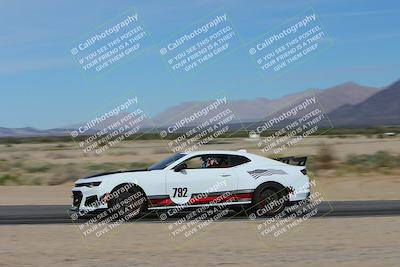 media/Feb-17-2024-Nasa AZ (Sat) [[ca3372609e]]/1-HPDE 4/Session 2 Turn 10 Exit Pans/